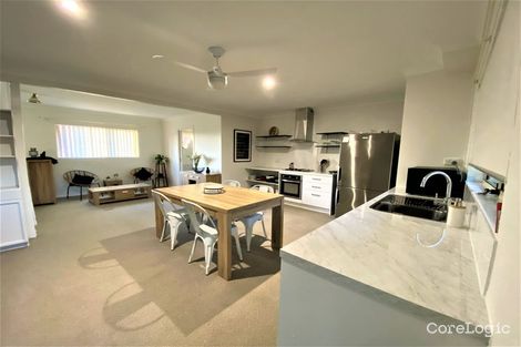 Property photo of 39 Barnes Street Woolgoolga NSW 2456