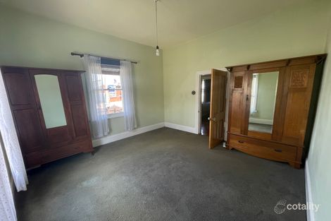 Property photo of 6 Elizabeth Street Devonport TAS 7310