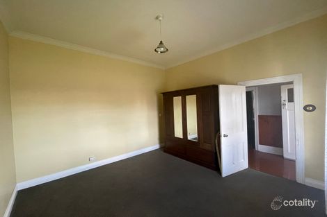 Property photo of 6 Elizabeth Street Devonport TAS 7310