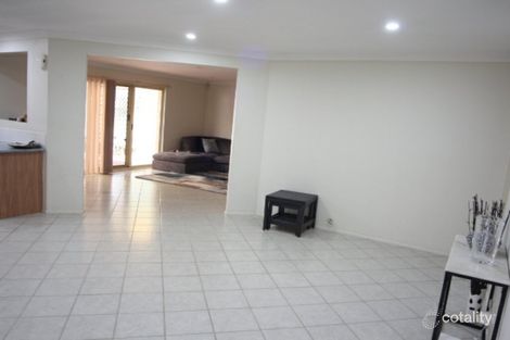 Property photo of 7 Chienti Place Prestons NSW 2170