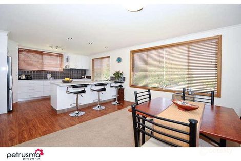 Property photo of 22 Yarram Street Howrah TAS 7018