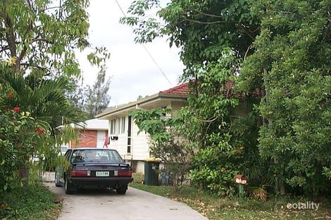 7 Starling Cres, Condon, QLD 4815