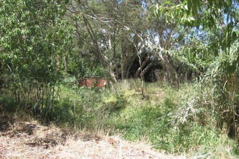 Lot 212 Angove Park Dr, Tea Tree Gully, SA 5091