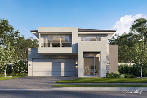 Property photo of 9727 Ashbrook Drive Catherine Field NSW 2557