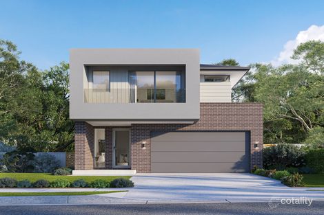 Property photo of 9727 Ashbrook Drive Catherine Field NSW 2557