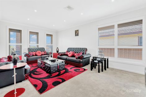 Property photo of 133 The Boulevarde Fairfield Heights NSW 2165