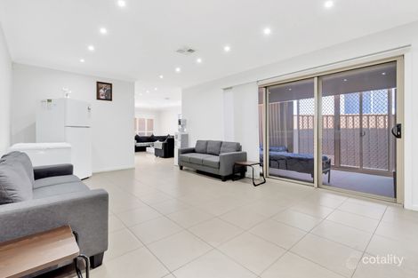 Property photo of 133 The Boulevarde Fairfield Heights NSW 2165