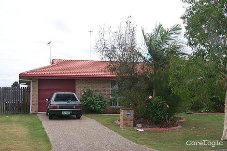 Property photo of 80 Kyeema Crescent Bald Hills QLD 4036