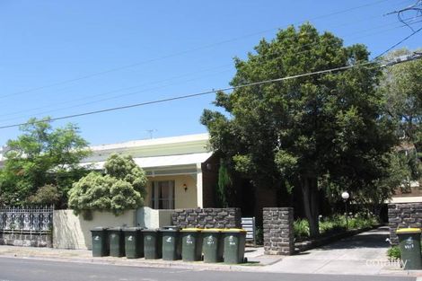 13/52 Baker St, Richmond, VIC 3121