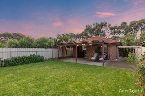 Property photo of 9 Mitchinson Grove Pooraka SA 5095