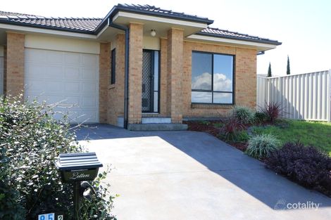 Property photo of 2/85 Brigantine Street Rutherford NSW 2320