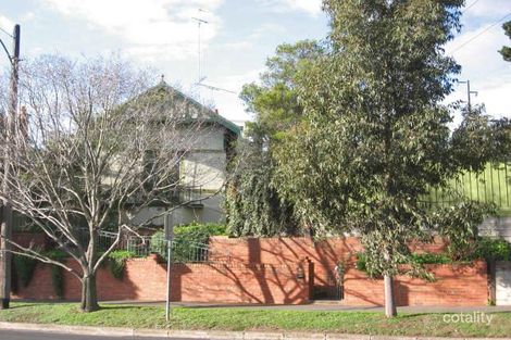 66 Manningham St, Parkville, VIC 3052