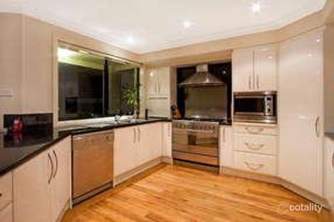 Property photo of 12 Marlio Place Tumbi Umbi NSW 2261