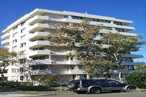 3/2-4 High View Ave, Neutral Bay, NSW 2089