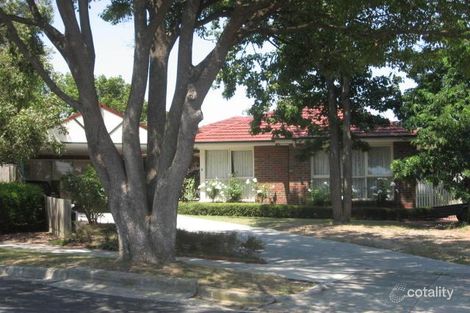 8 Masaryk Ct, Vermont, VIC 3133