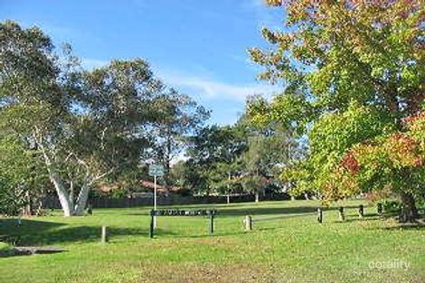 Lot 30 Epacris Ave, Forestville, NSW 2087