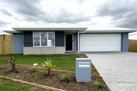 51 Provence Pl, Greenbank, QLD 4124