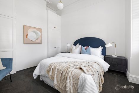 Property photo of 263 Danks Street Middle Park VIC 3206