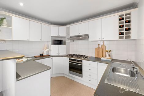 Property photo of 263 Danks Street Middle Park VIC 3206