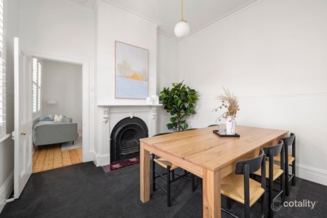 Property photo of 263 Danks Street Middle Park VIC 3206