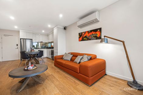 Property photo of 109/54 La Scala Avenue Maribyrnong VIC 3032