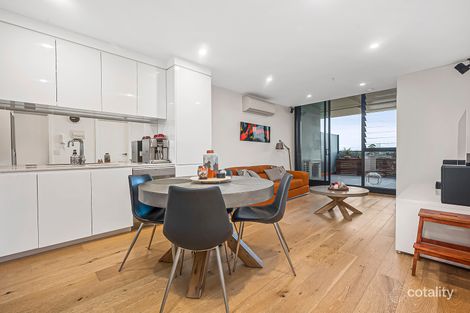 Property photo of 109/54 La Scala Avenue Maribyrnong VIC 3032