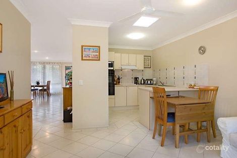 Property photo of 1/17 Albatross Circuit Tweed Heads West NSW 2485