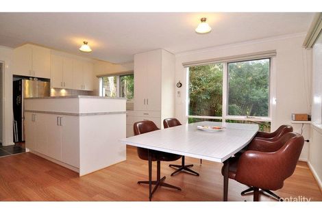 Property photo of 5 Beach Street Balnarring Beach VIC 3926