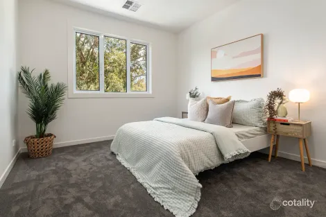 Property photo of 28 Cootamundra Crescent Blackburn VIC 3130