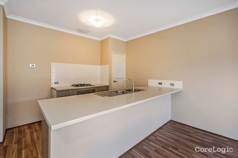 Property photo of 111 Millbrook Avenue Bertram WA 6167