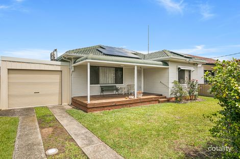 50 Poplar Ave, Albion Park Rail, NSW 2527