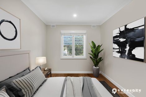 Property photo of 14 Coolbellup Avenue Coolbellup WA 6163