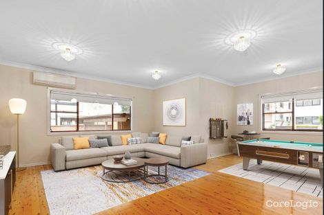 Property photo of 17 Parliament Terrace Bexley NSW 2207