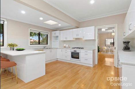 Property photo of 17 Parliament Terrace Bexley NSW 2207