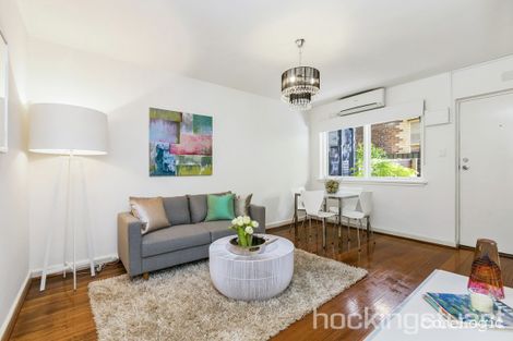 3/32 Crimea St, St Kilda, VIC 3182