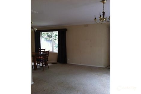 Property photo of 27 Outlook Drive Dandenong North VIC 3175