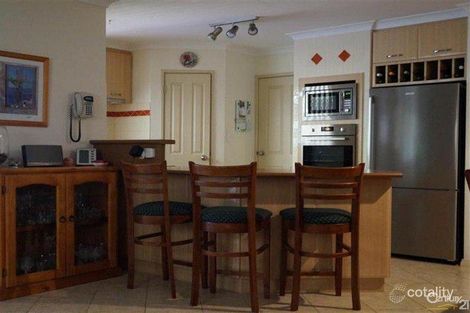 Property photo of 10/17 Gonville Green Port Kennedy WA 6172
