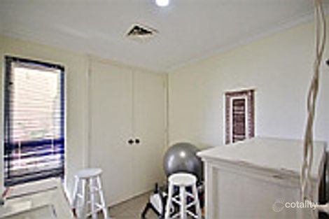 Property photo of 28/32 Jubilee Street South Perth WA 6151