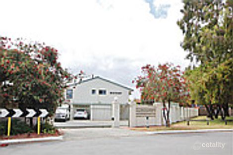 Property photo of 28/32 Jubilee Street South Perth WA 6151