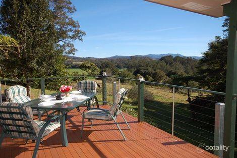 5 Felton Pl, Wingham, NSW 2429