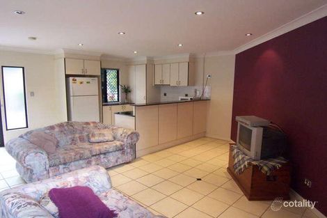 Property photo of 5/104 Richmond Road Morningside QLD 4170