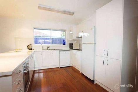 Property photo of 7 Indra Street The Gap QLD 4061