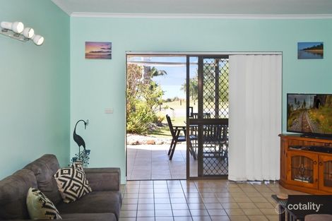 Property photo of 2/109 Reid Road Wongaling Beach QLD 4852