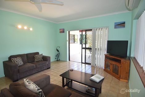 Property photo of 2/109 Reid Road Wongaling Beach QLD 4852