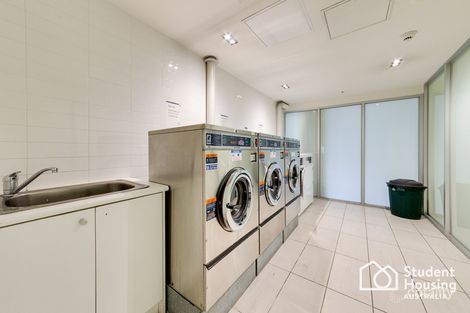 Property photo of 314/1-5 Queens Avenue Hawthorn VIC 3122