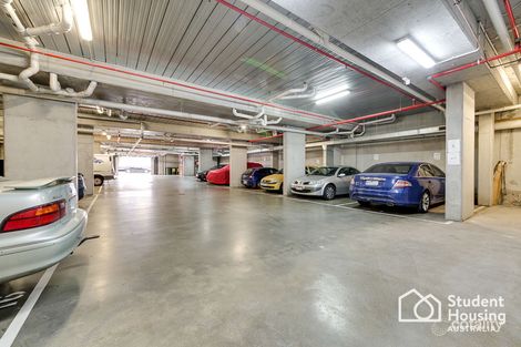 Property photo of 314/1-5 Queens Avenue Hawthorn VIC 3122