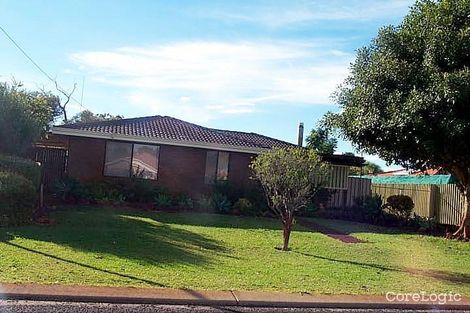 Property photo of 19 Dorothy Avenue Falcon WA 6210