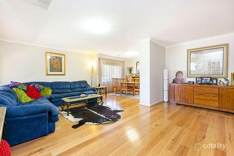 150 Blackall Dr, Greenwood, WA 6024