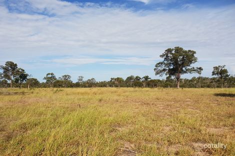 126 Goondoon Rd, Bucca, QLD 4670