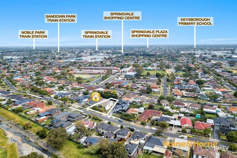 Property photo of 6/44 Glendale Road Springvale VIC 3171